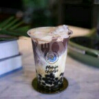 Chocolava Original Reguler