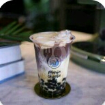 Chocolave Cheese Reguler