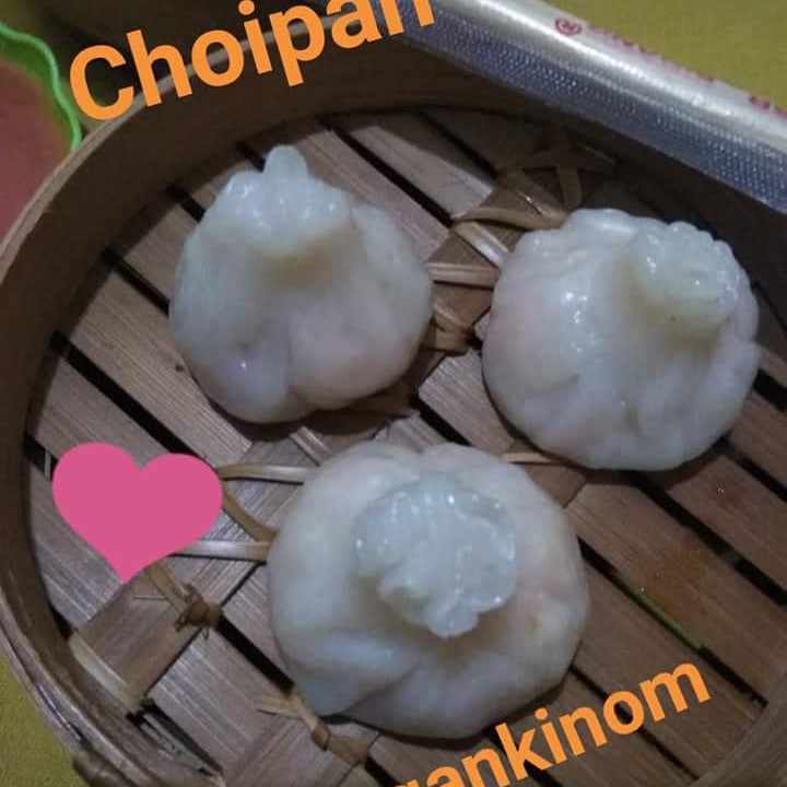 Choipan