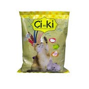 Ci-ki 800g