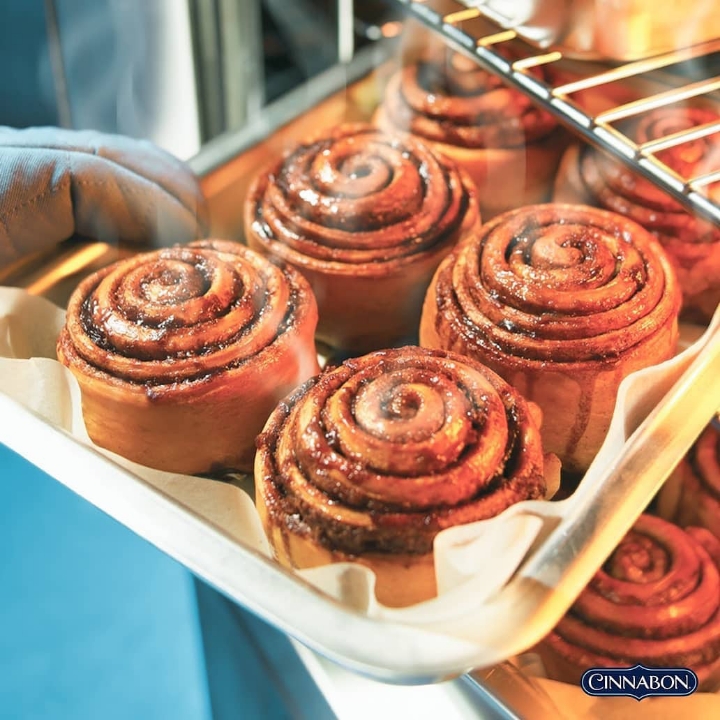 Cinnabon Isi 3