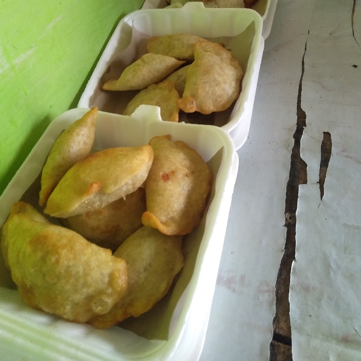 Cireng Isi Ayam Suir 3