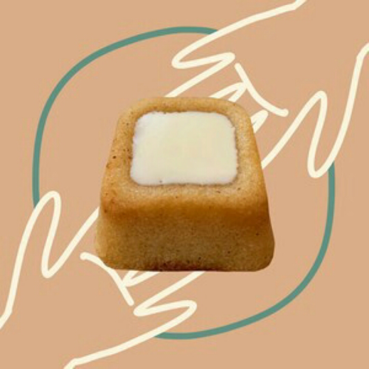 Classic Financier