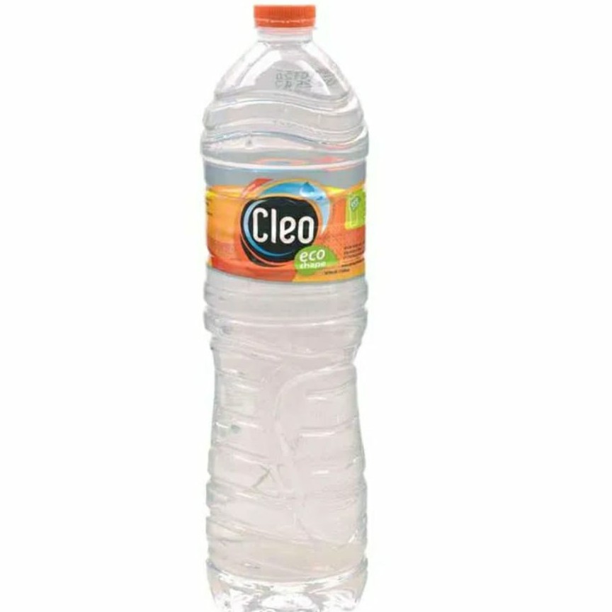 Cleo 550ml