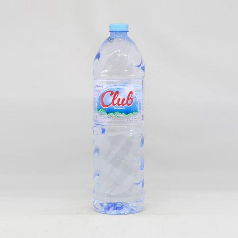 Club Botol 1500ml