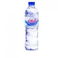 Club Botol 600ml