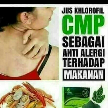 Cmp Detox Racun 2