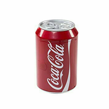 Coca Cola 330ml