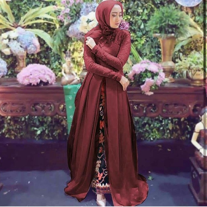 Code 153 DB MAXI DEVITA