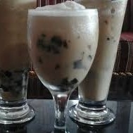 Cofee Blend Cincau