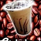 Cofee Blend Original