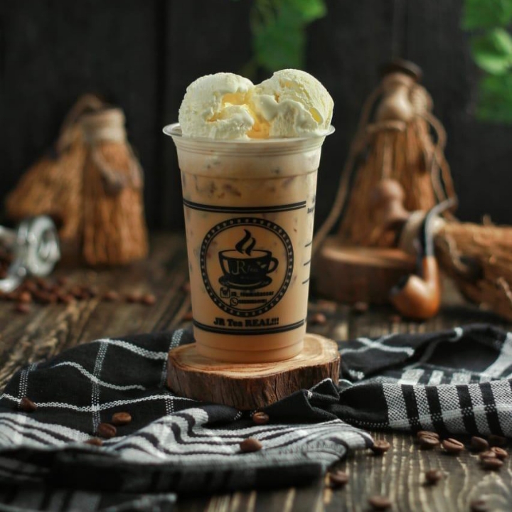 Coffe Toraja