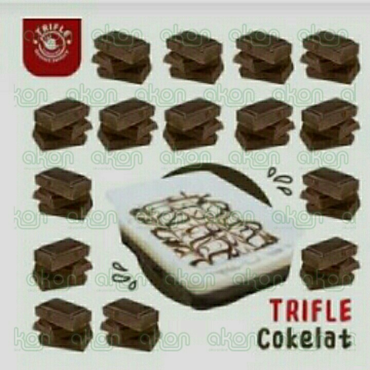 Cokelat