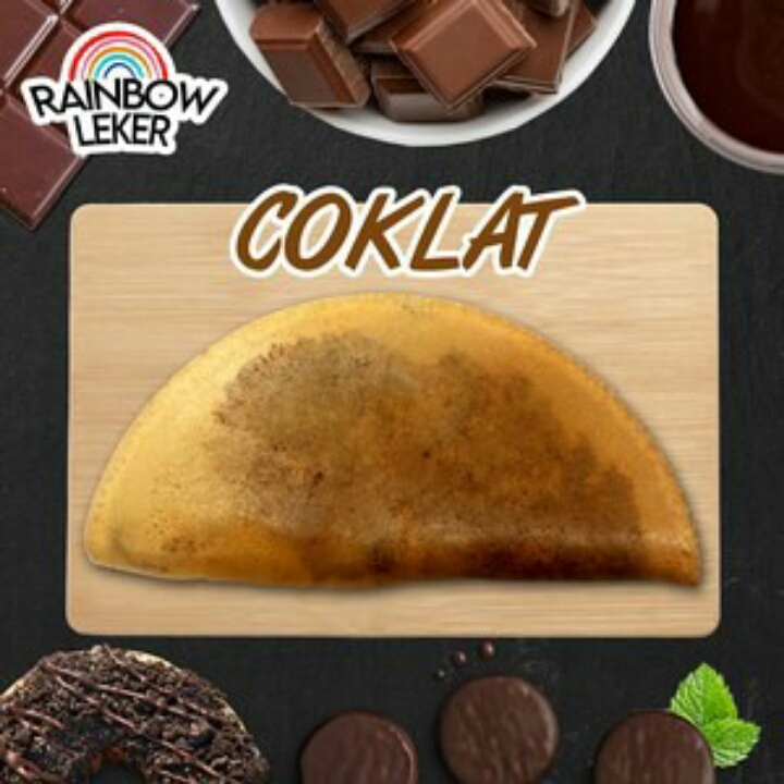 Coklat