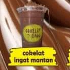 Coklat Ingat Mantan