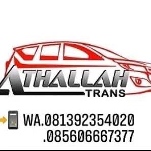 Sewa Rental Mobil Innova Waru Sidoarjo