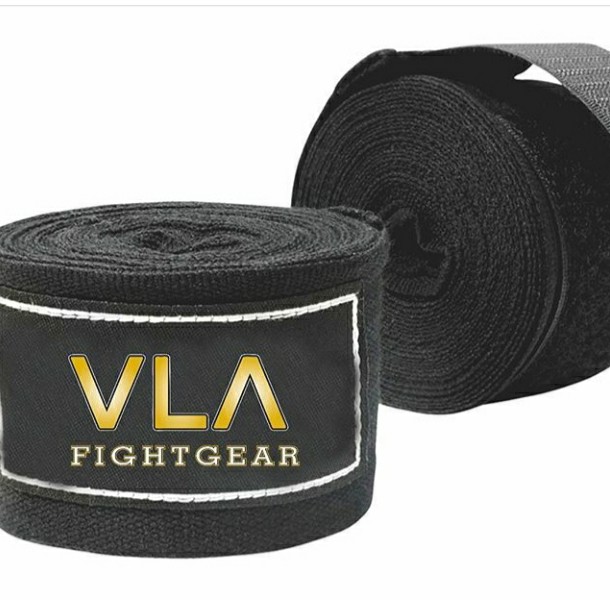 Handwraps VLA