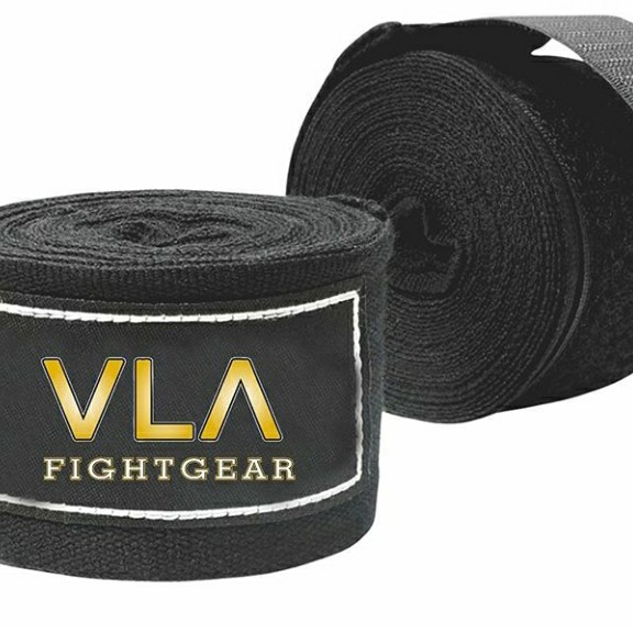 Handwraps VLA 2