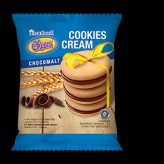 Cookies Cream 3