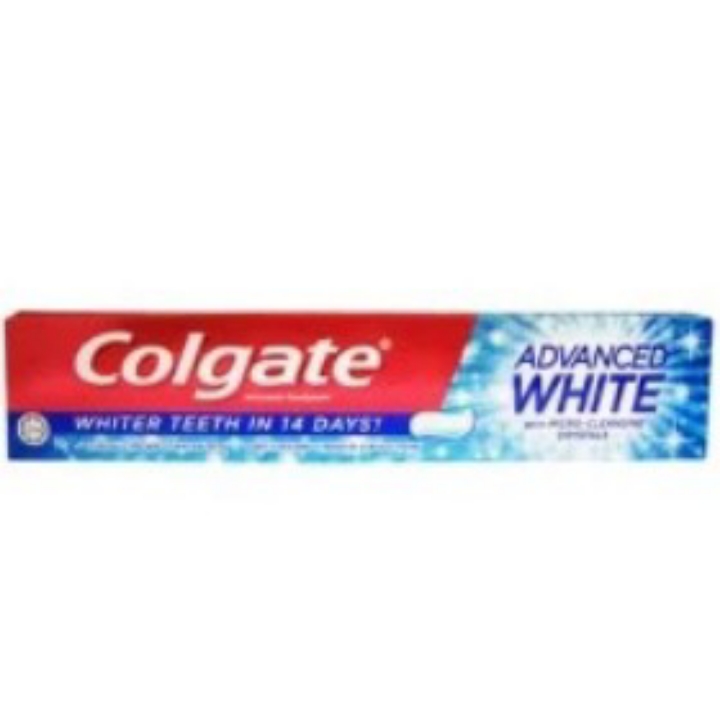 Coolgate Whitening 160 gram