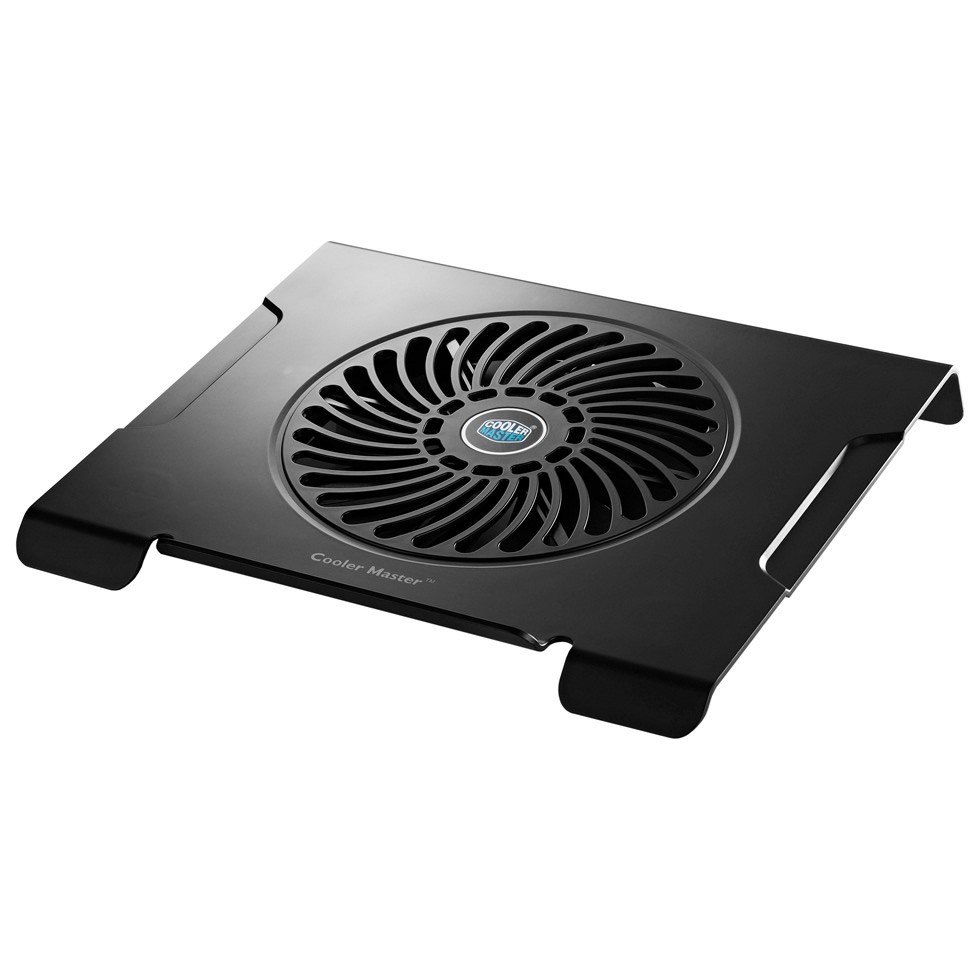 Cooling Pad Laptop By Cooler Master CMC3