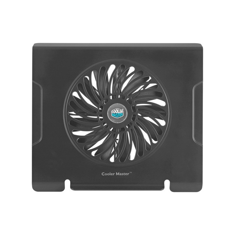 Cooling Pad Laptop By Cooler Master CMC3 2