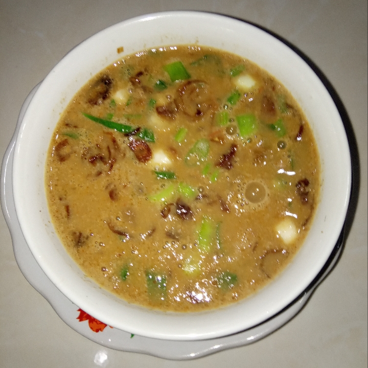 Coto Makassar