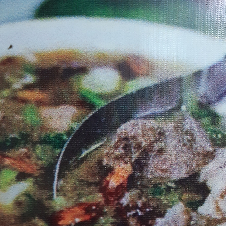 Coto Makassar