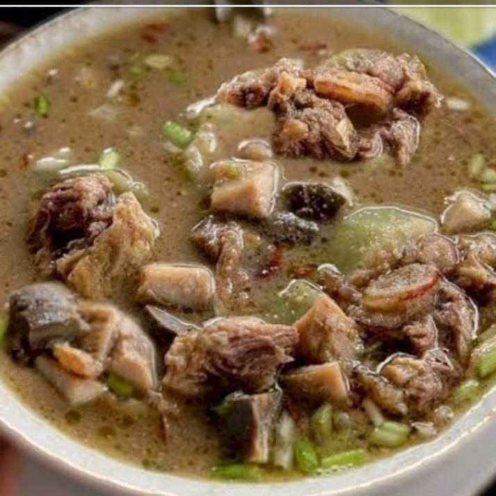 Coto Makassar