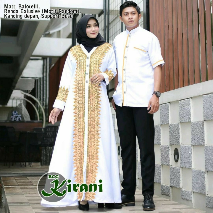 Couple Kirani 4