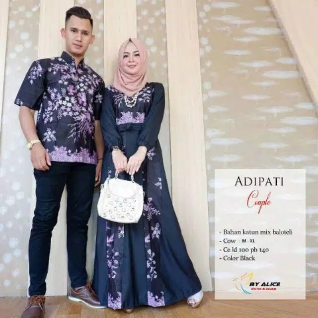 Couple deswita menik 4