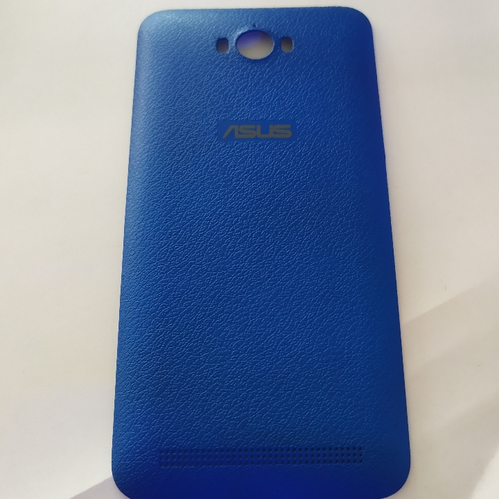 Cover Asus Zen Max