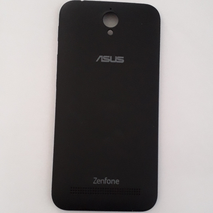 Cover Asus Zenfone