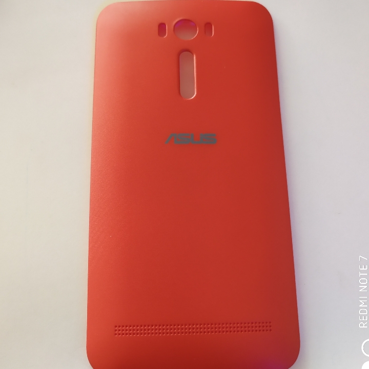 Cover Asus Zenfone Laser