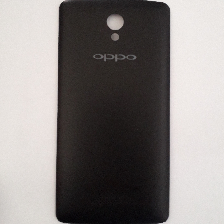 Cover Oppo R2001