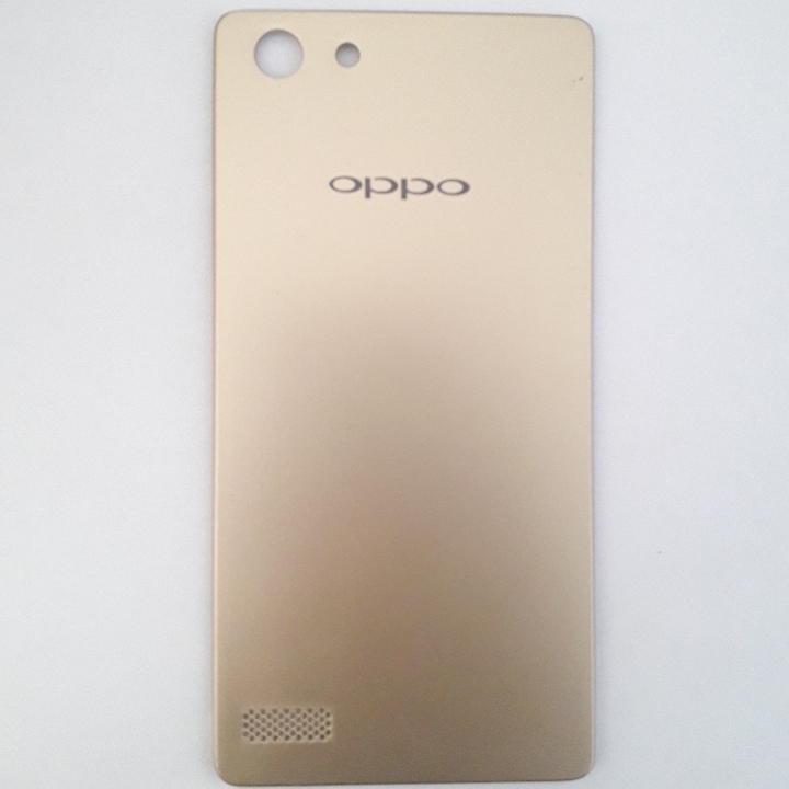 Cover Oppo neo7