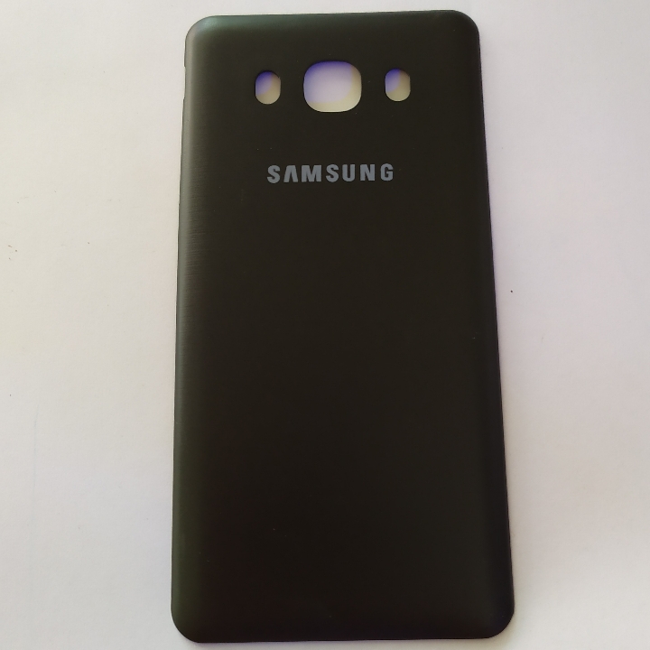 Cover Samsung J510