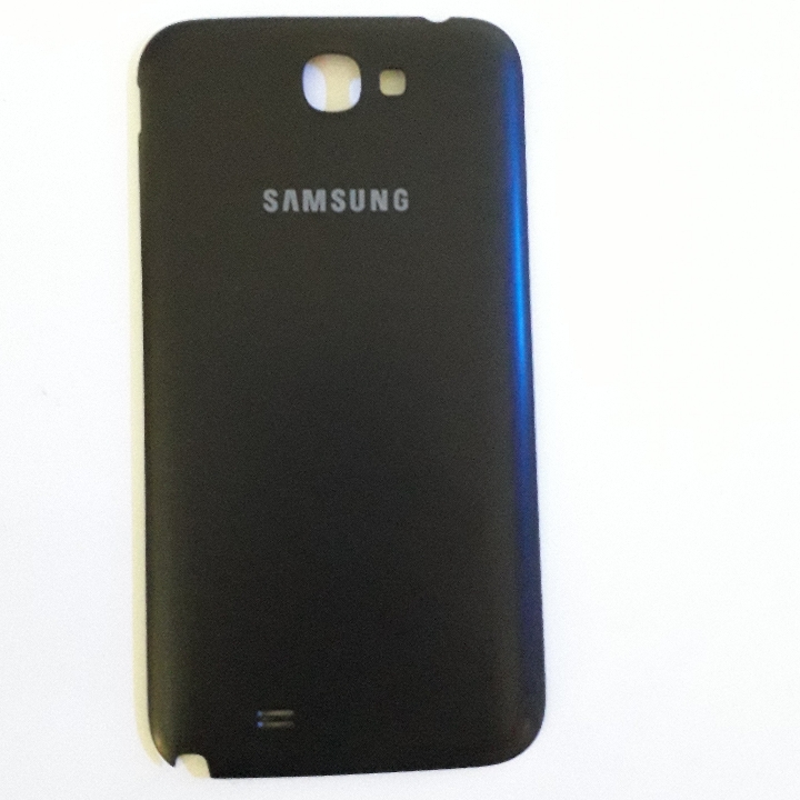 Cover Samsung n7100