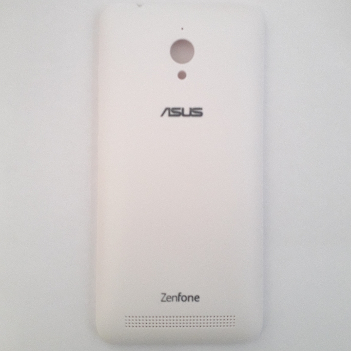 Cover asus zenfone Go 4 5