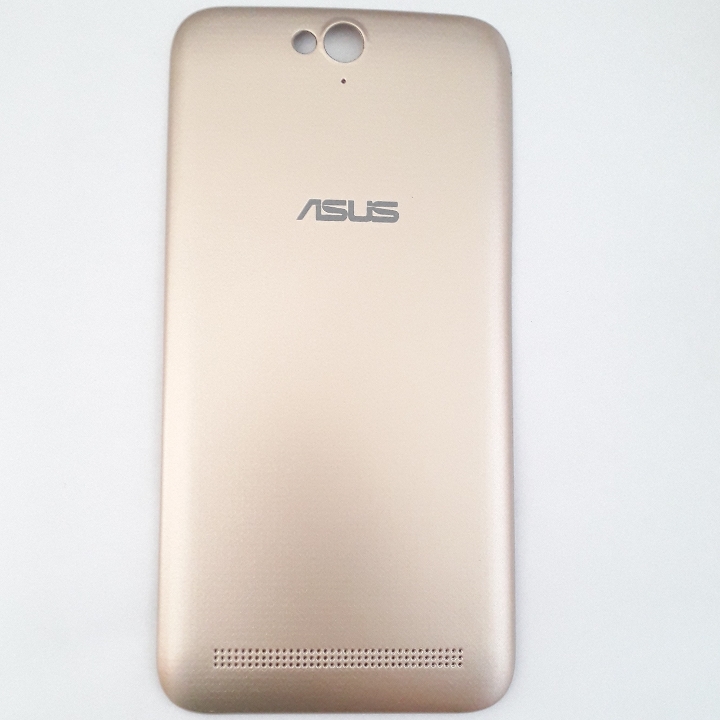 Cover asus zenfone Go 5 5