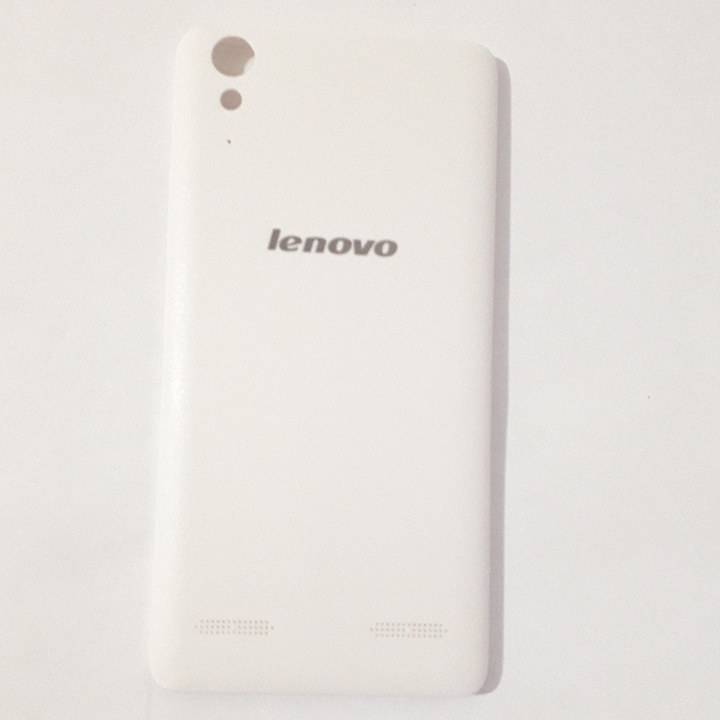 Cover lenovo a6000