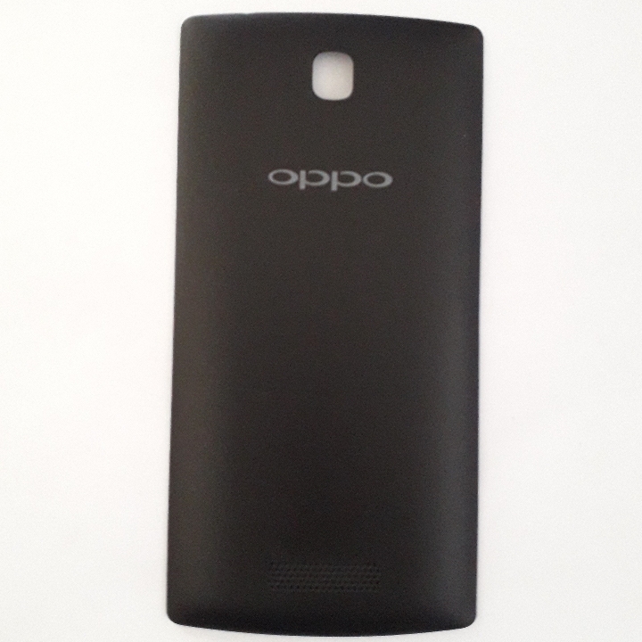 Cover oppo r831k