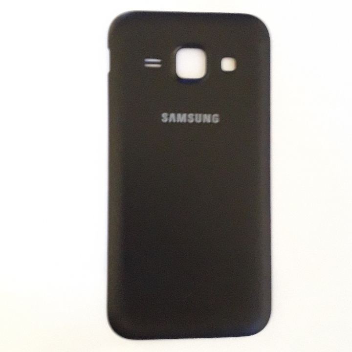 Cover samsung j1100