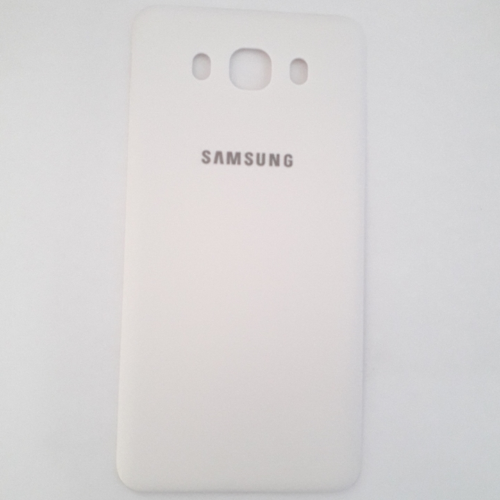 Cover samsung j7 10