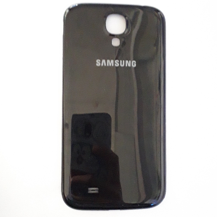 Cover samsung s4 9500