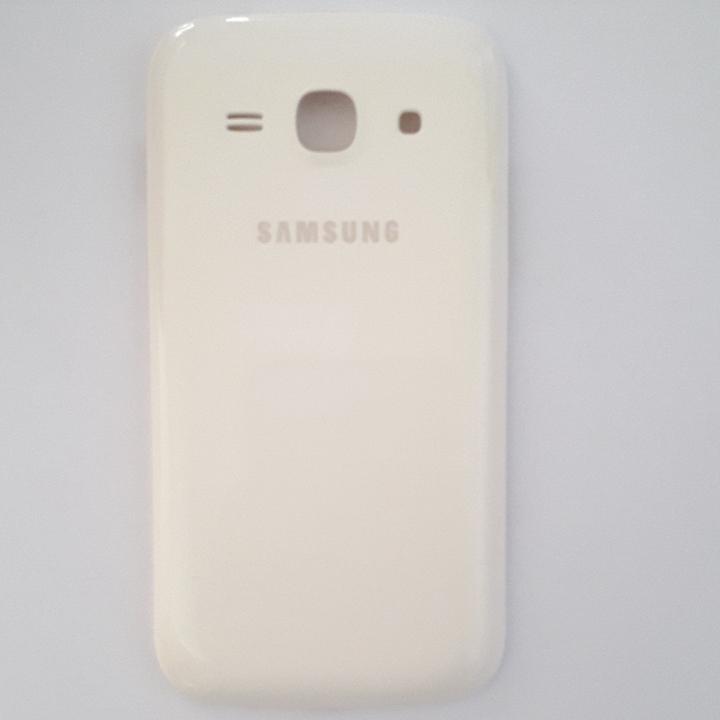 Cover samsung7272