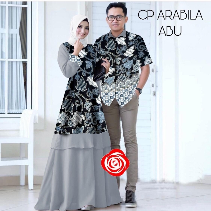 Cp Arabila 3