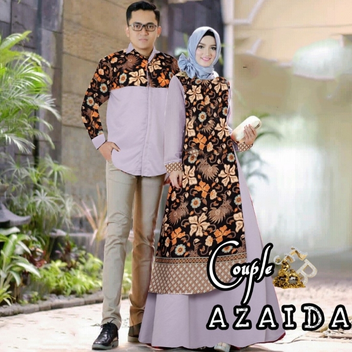 Cp Azaida 4