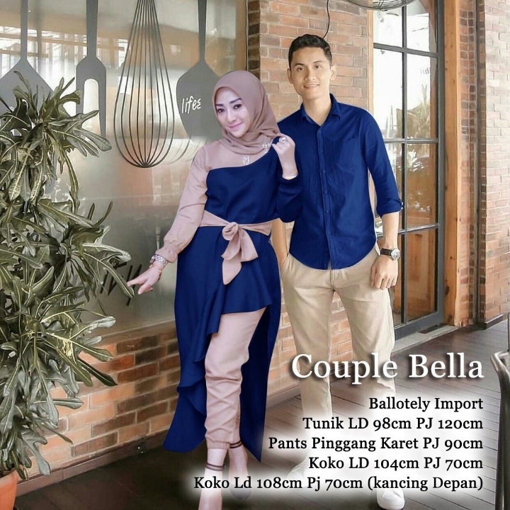 Cp Bella 2