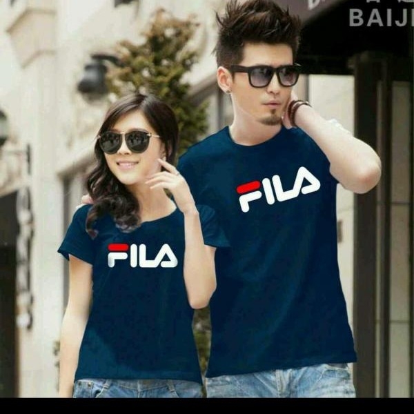 Cp Fila